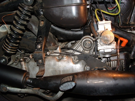 motor1.jpg